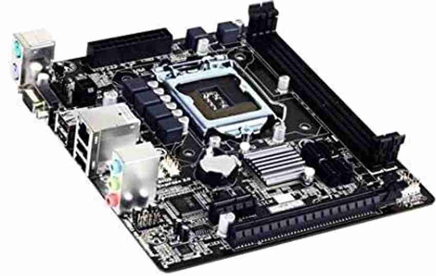 Intel 2000 graphics top