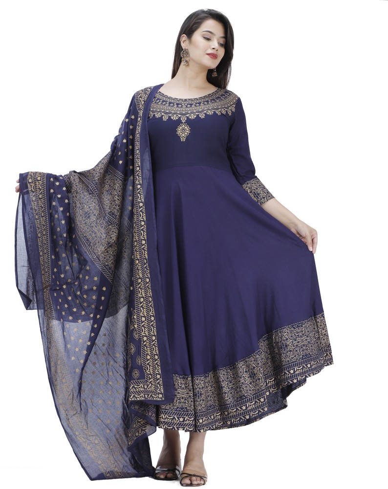 Ladies kurta hot sale on flipkart