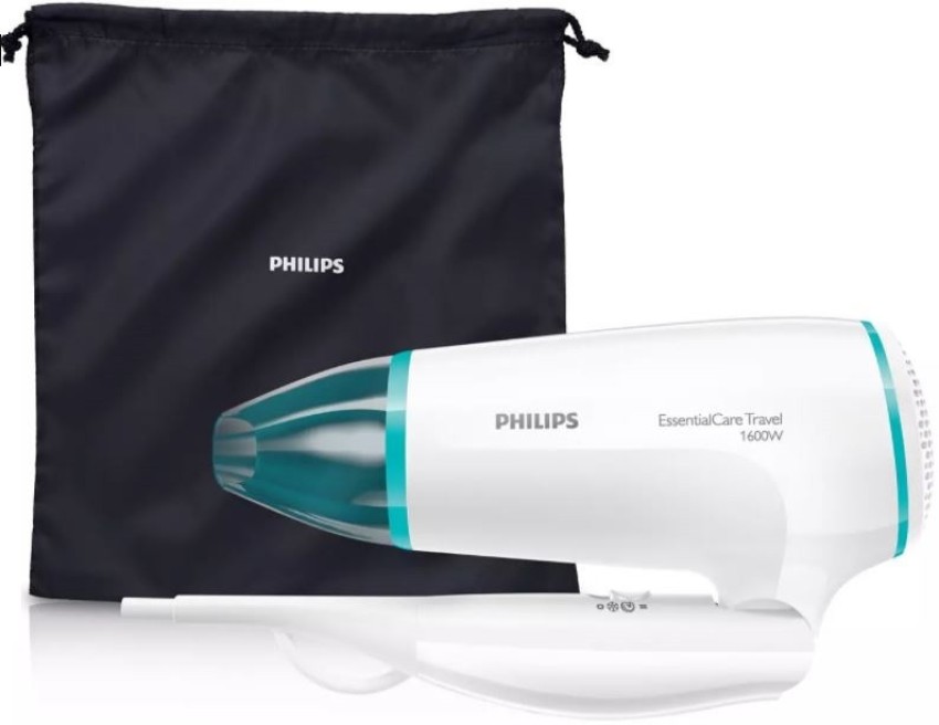 PHILIPS BHD006 Hair Dryer  PHILIPS  Flipkartcom