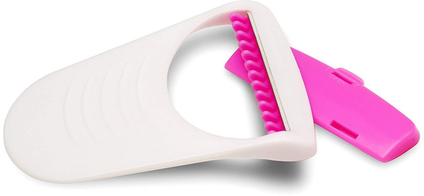 Ladies hair on sale removal