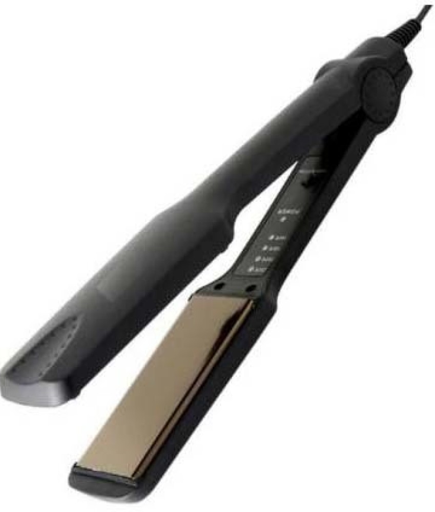 Nova hair outlet straightener in flipkart