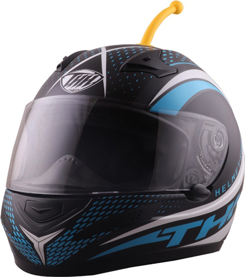 Discover 74+ helmet decorations vova.edu.vn