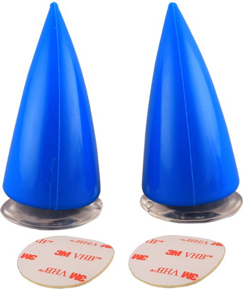Helmet horns flipkart online