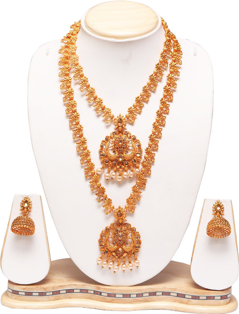 Flipkart 2025 shopping jewellery
