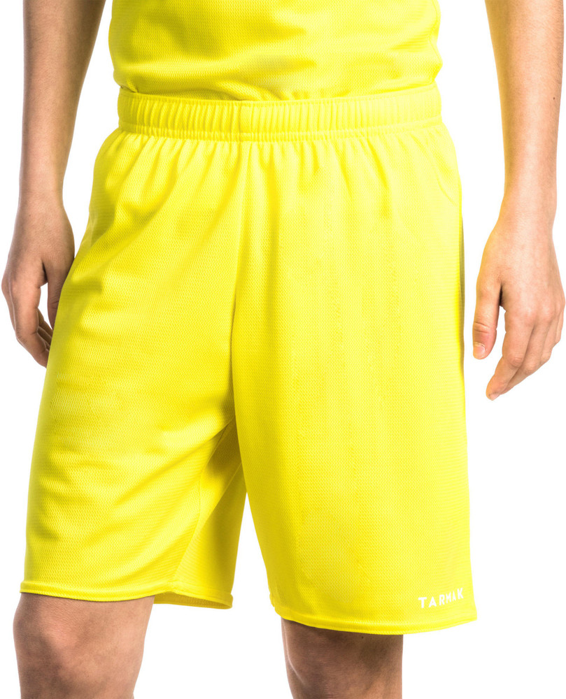 Short nike decathlon clearance