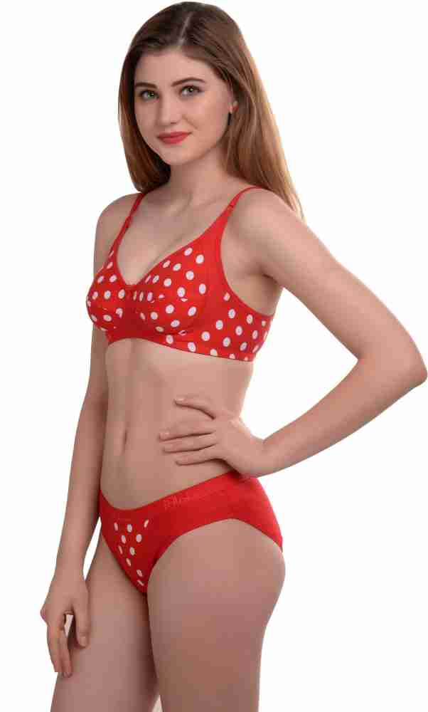 Aishan Lingerie Set - Buy Aishan Lingerie Set Online at Best Prices in  India