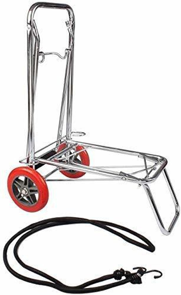 Outdoor wheeled luggage deals