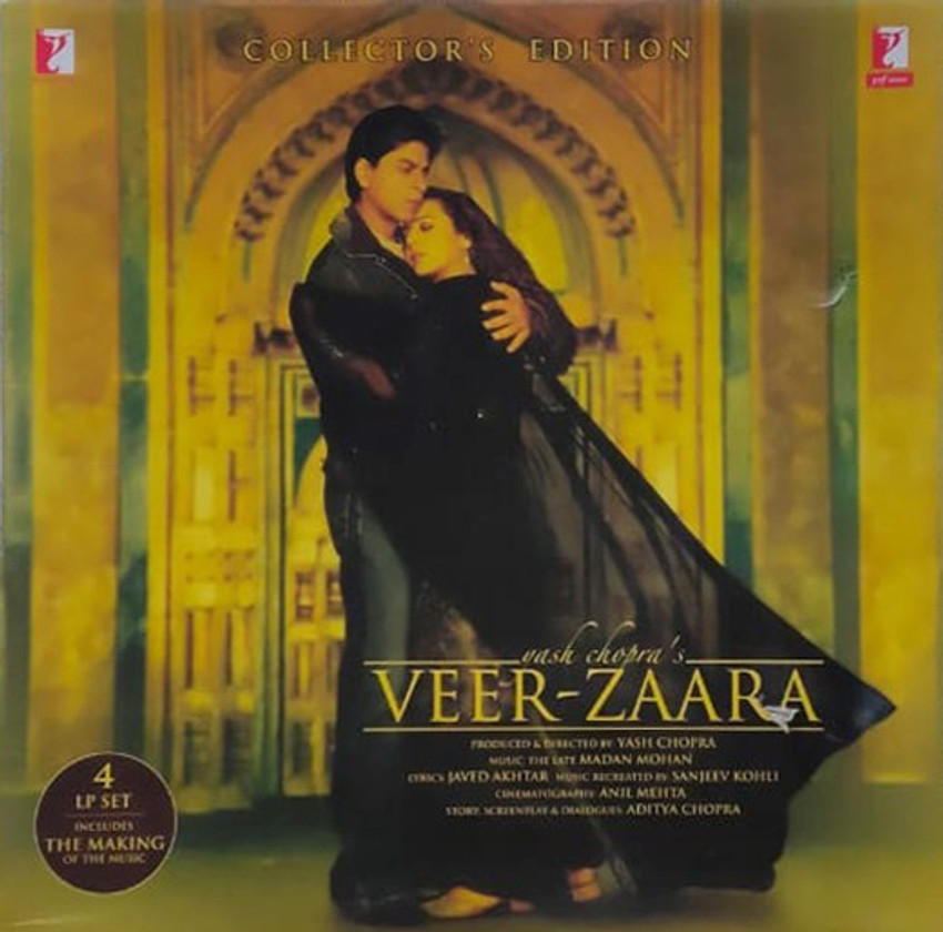 Veer zaara full hd movie hindi download deals