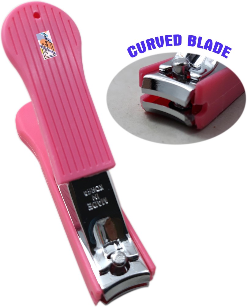 Peticare - illuminated Pet Nail Clipper - YouTube