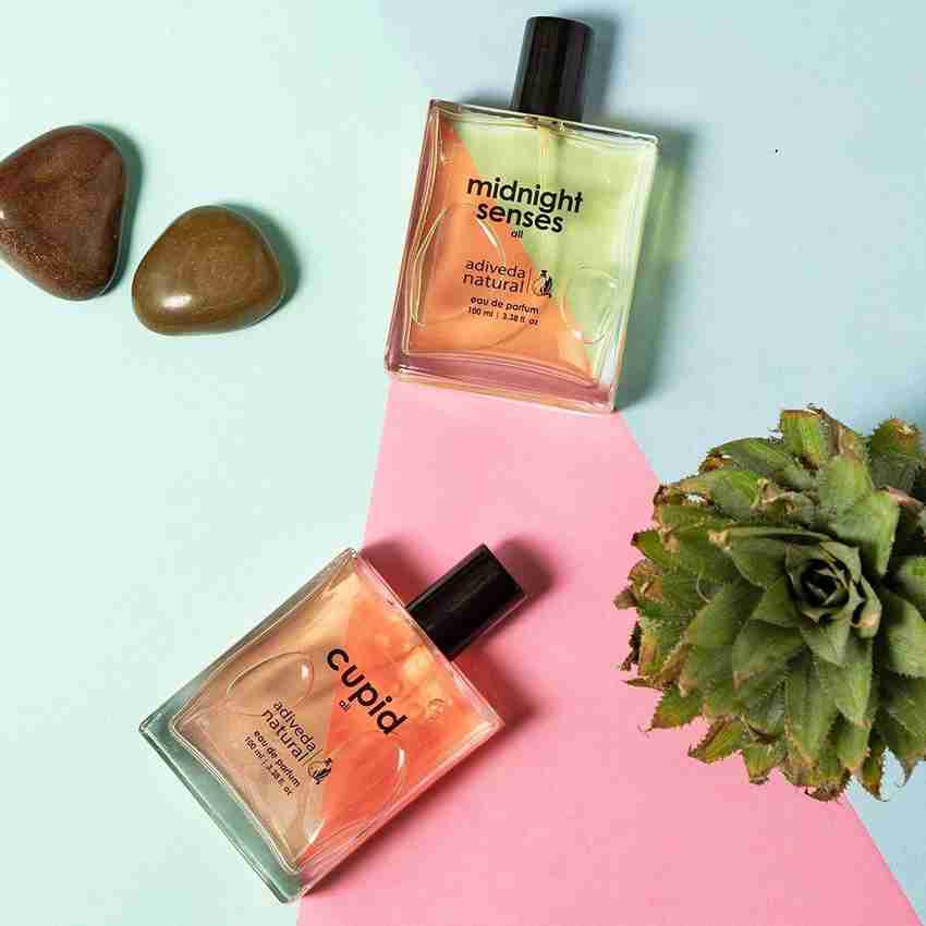 Natural perfumes for women deals