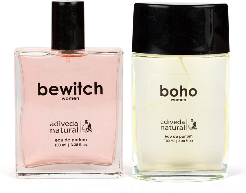 Bench for her discount perfume