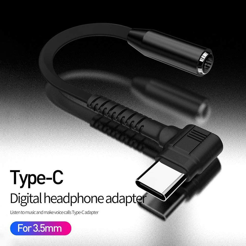 Htc usb c to 3.5 mm adapter sales