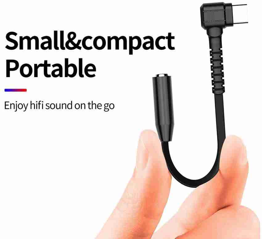 Google pixel 4 store 3.5 mm jack