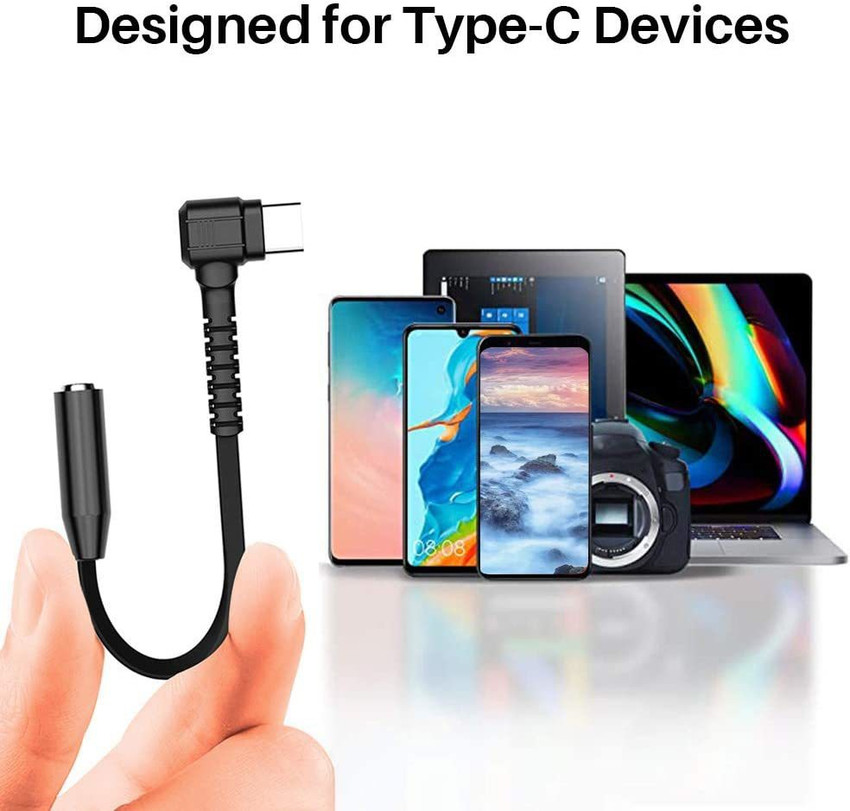 Google pixel best sale 2xl headphone adapter