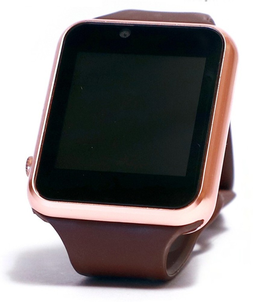 Hs smart watch phone sale