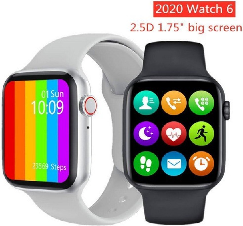 Hi tech best sale watches for sale