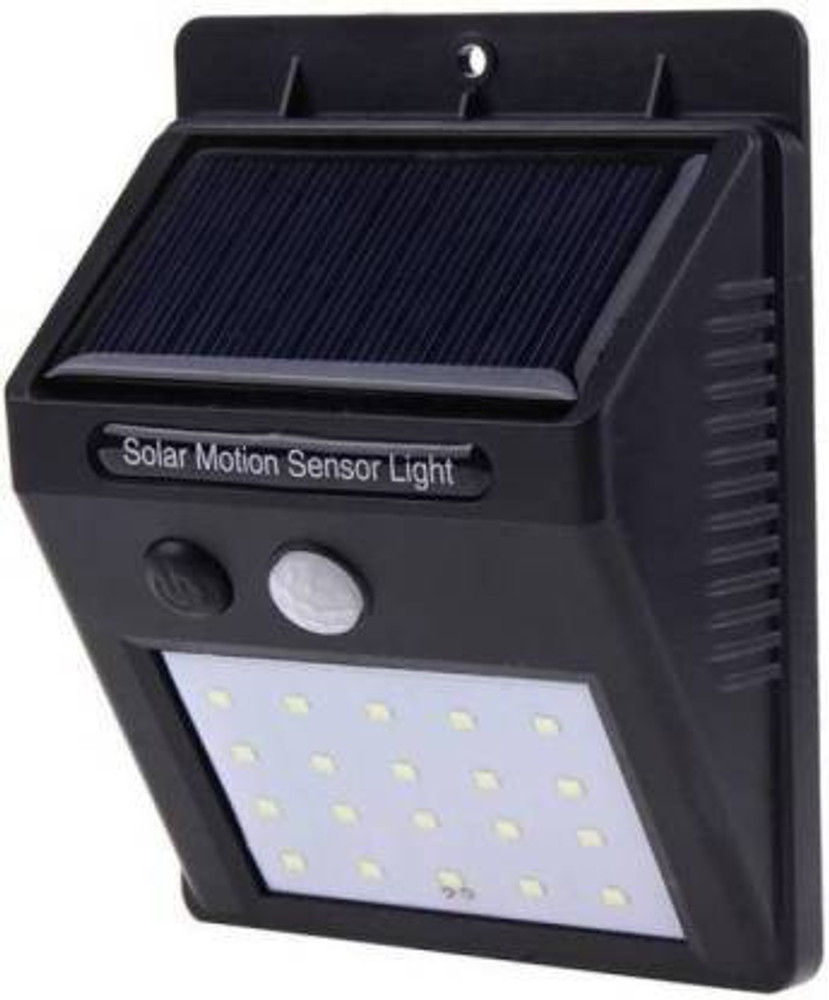 Solar light shop for home flipkart