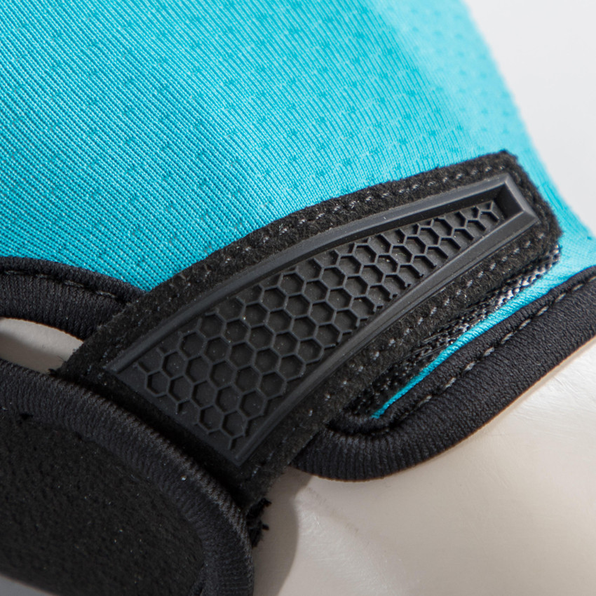 Triban 900 online winter cycling gloves