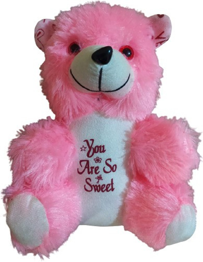 Quality teddy bear online
