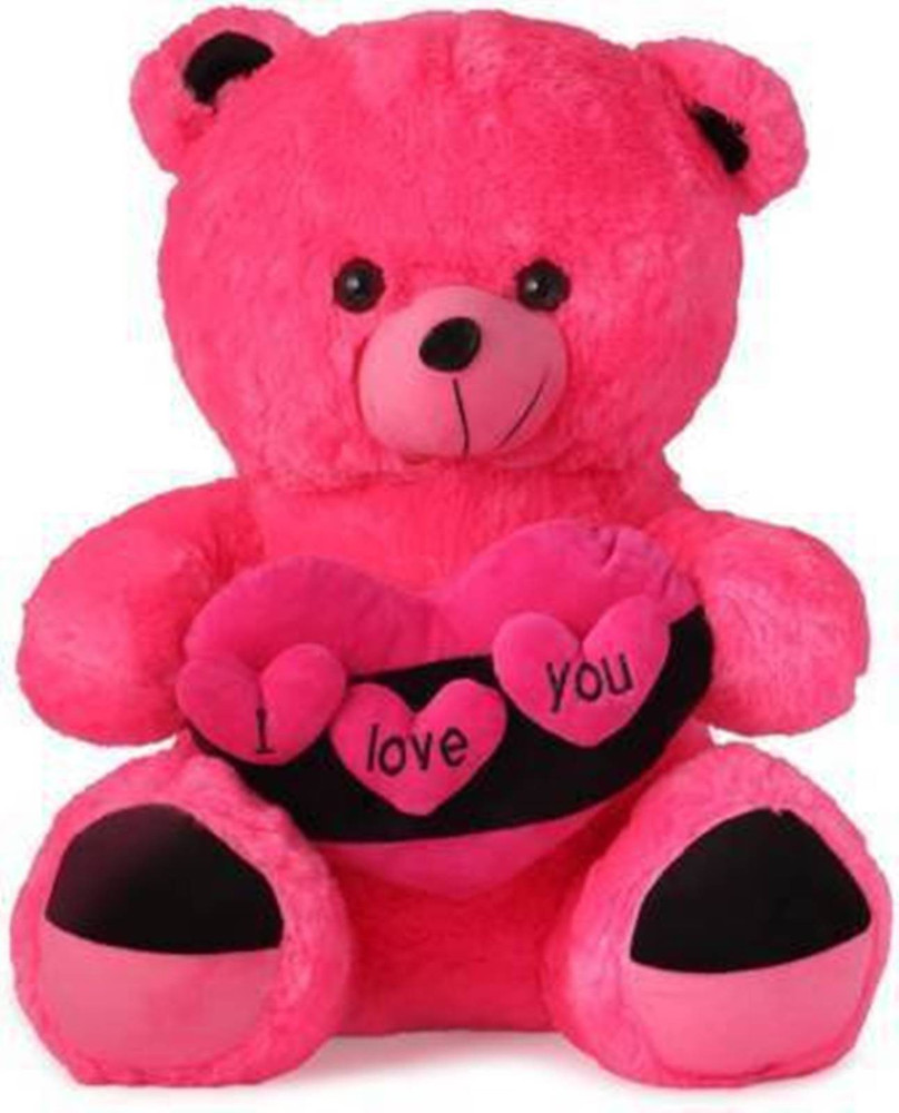 Love teddy bear for girlfriend store
