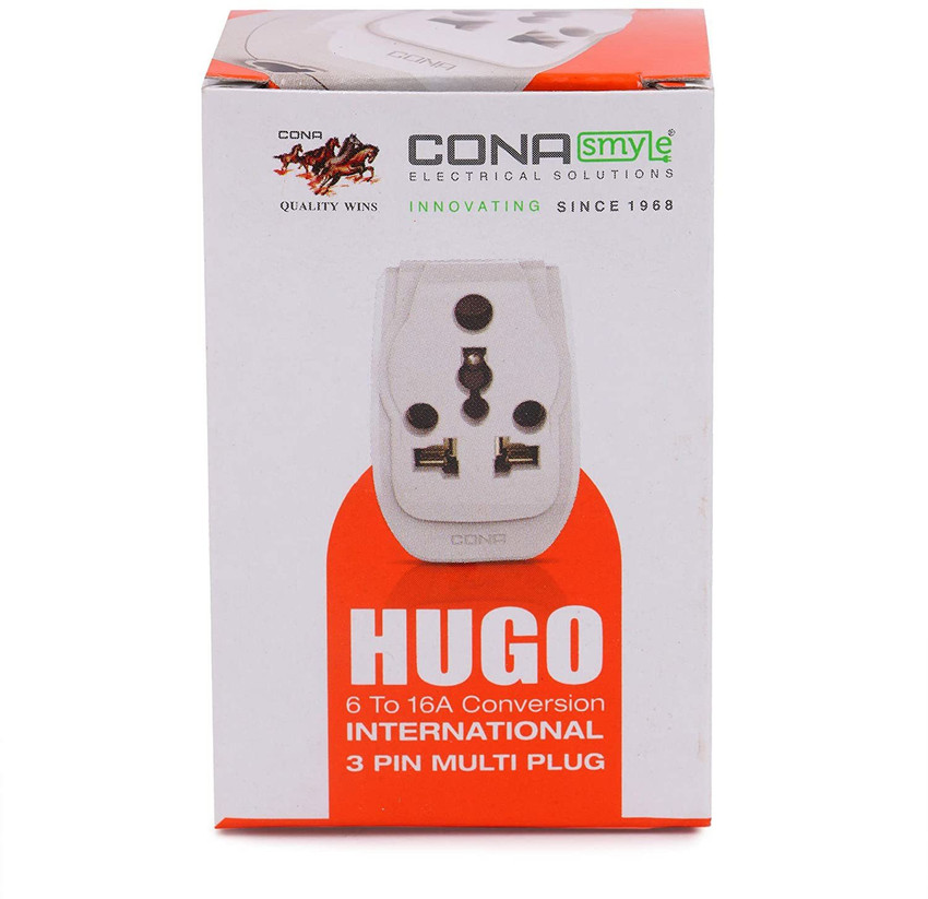 Mp 2 store 3 converter