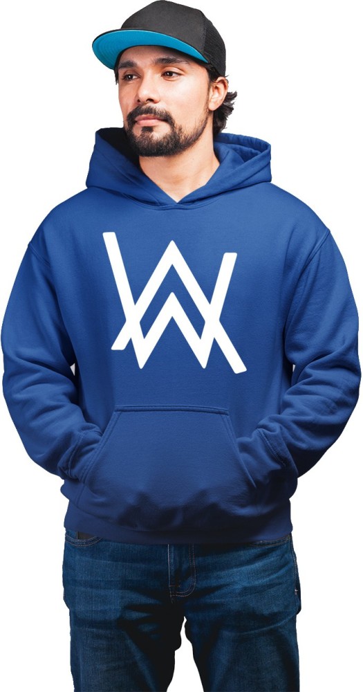 Alan walker jacket flipkart best sale