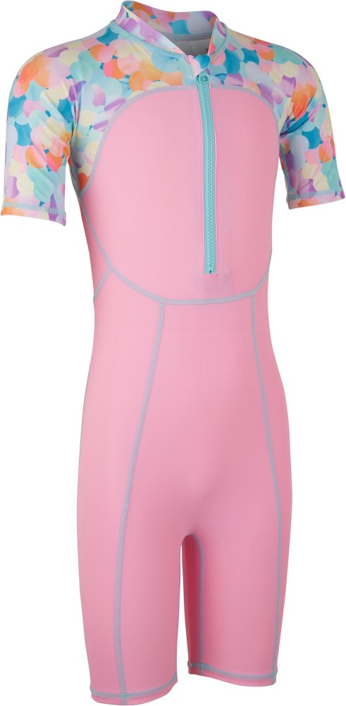 Nabaiji ladies swimming costume online