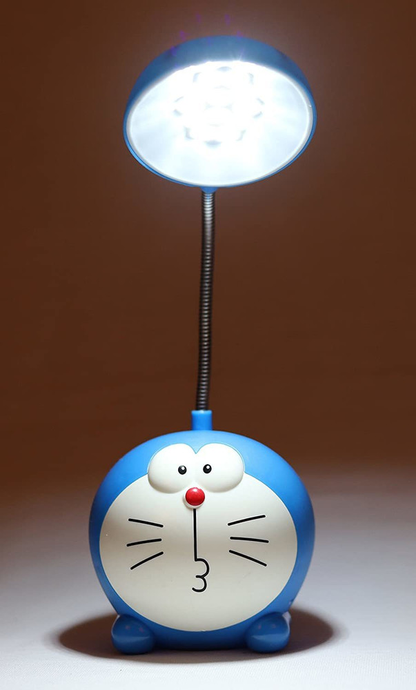 Doraemon study lamp best sale