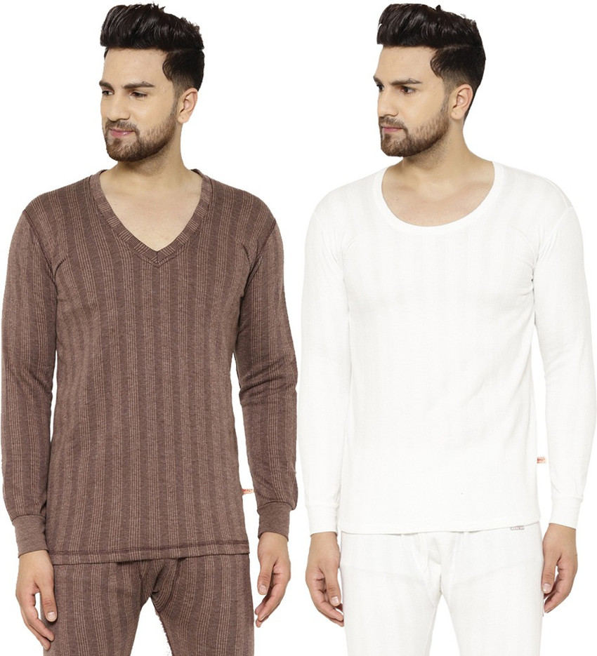 VIMAL JONNEY Super Warm Men Top Thermal Buy VIMAL JONNEY Super Warm Men Top Thermal Online at Best Prices in India Flipkart
