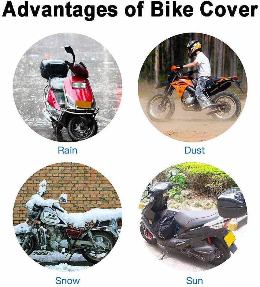 Hf deluxe cheap rain cover