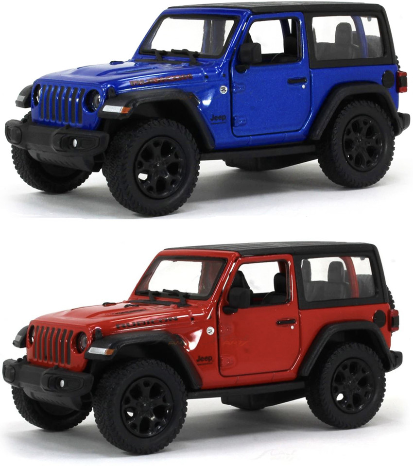 Top childrens deals presents 2018