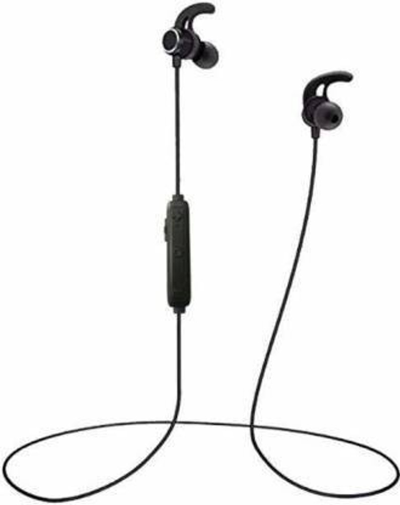 KDM A1 X9 WIRELESS SPORTS HEADSET HEADPHONE ORIGINAL Bluetooth Gaming Price in India Buy KDM A1 X9 WIRELESS SPORTS HEADSET HEADPHONE ORIGINAL Bluetooth Gaming Online KDM Flipkart