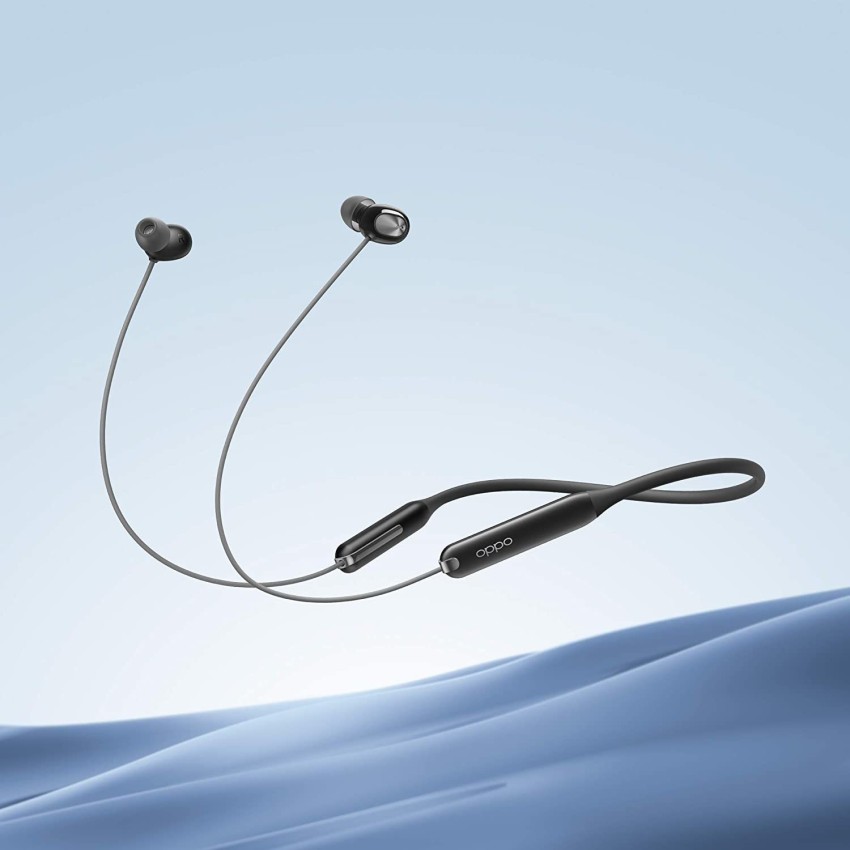 FlipHub OPPO Enco M31 EWN1O Bluetooth Headset Price in India Buy