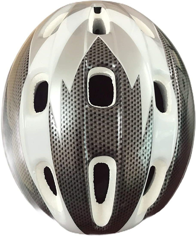 Professional sales skating helmet