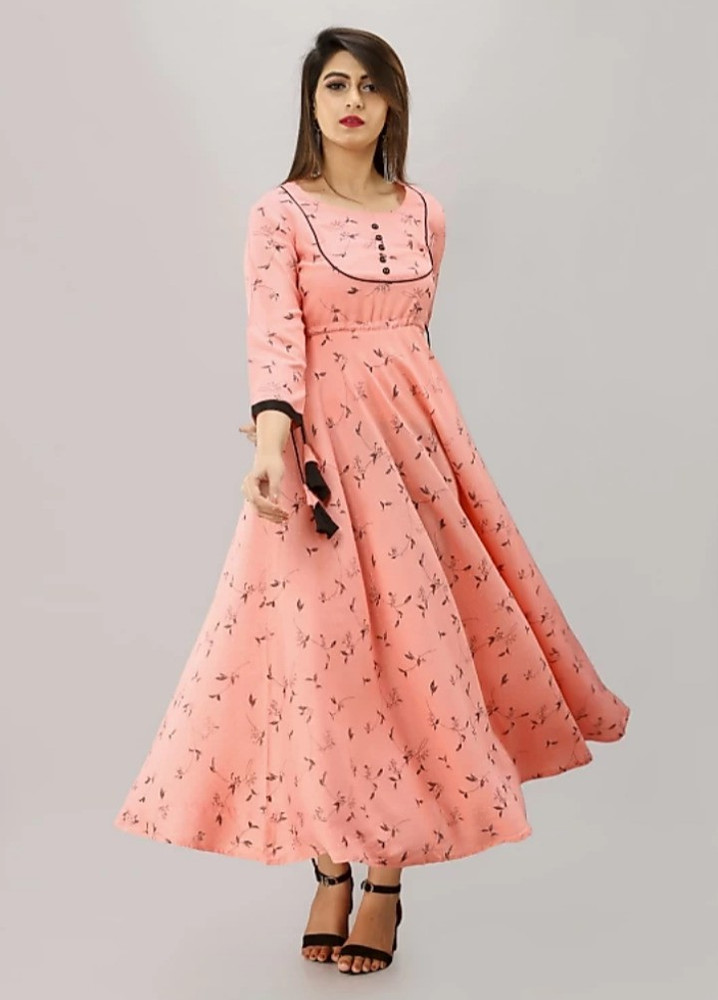 Nomura Women Kurta and Pant Set  Buy Nomura Women Kurta and Pant Set  Online at Best Prices in India  Flipkartcom