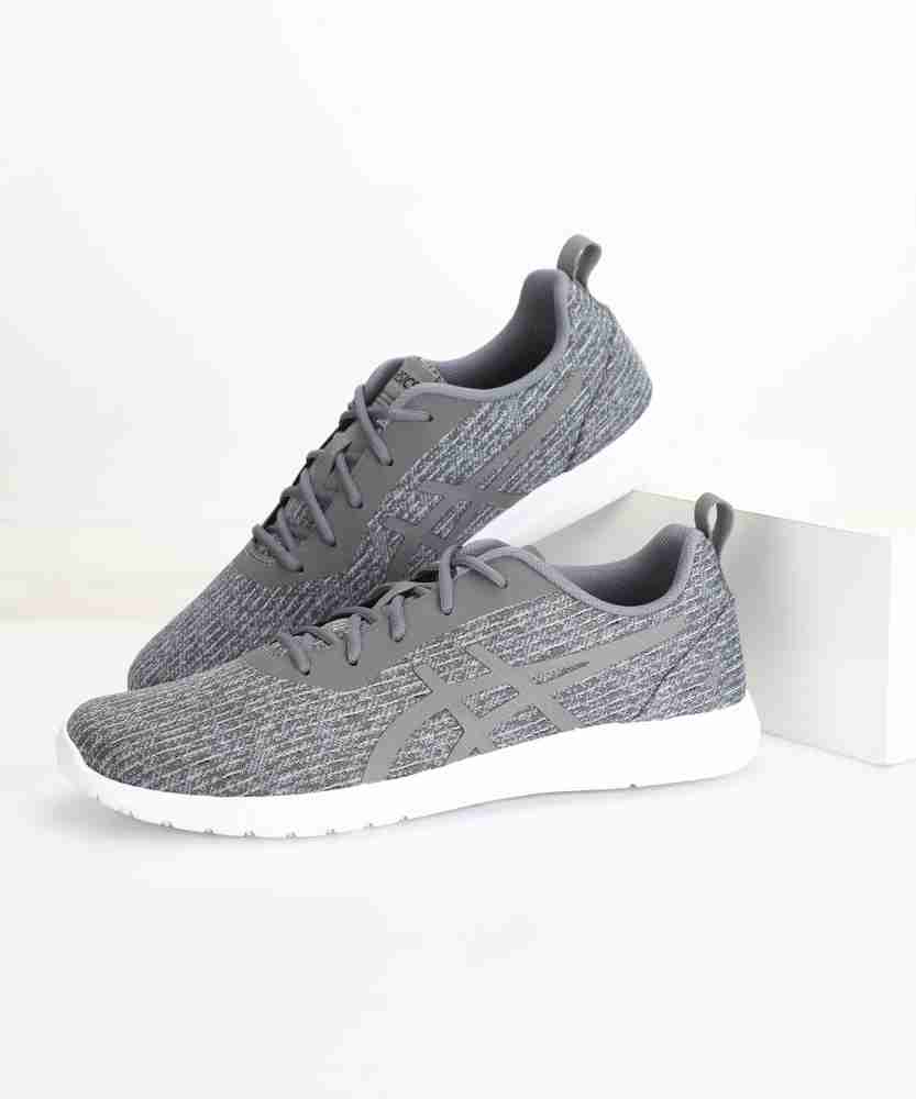 Asics kanmei homme soldes store