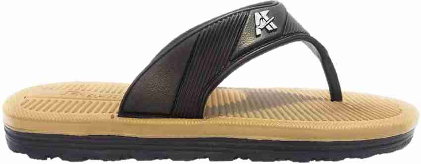 Flip flop slippers best sale heren