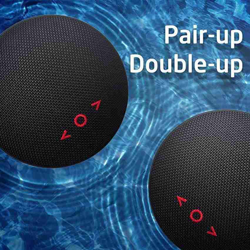 Vuuv bluetooth hot sale speaker