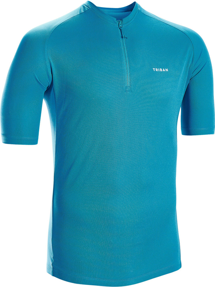 Triban jersey deals