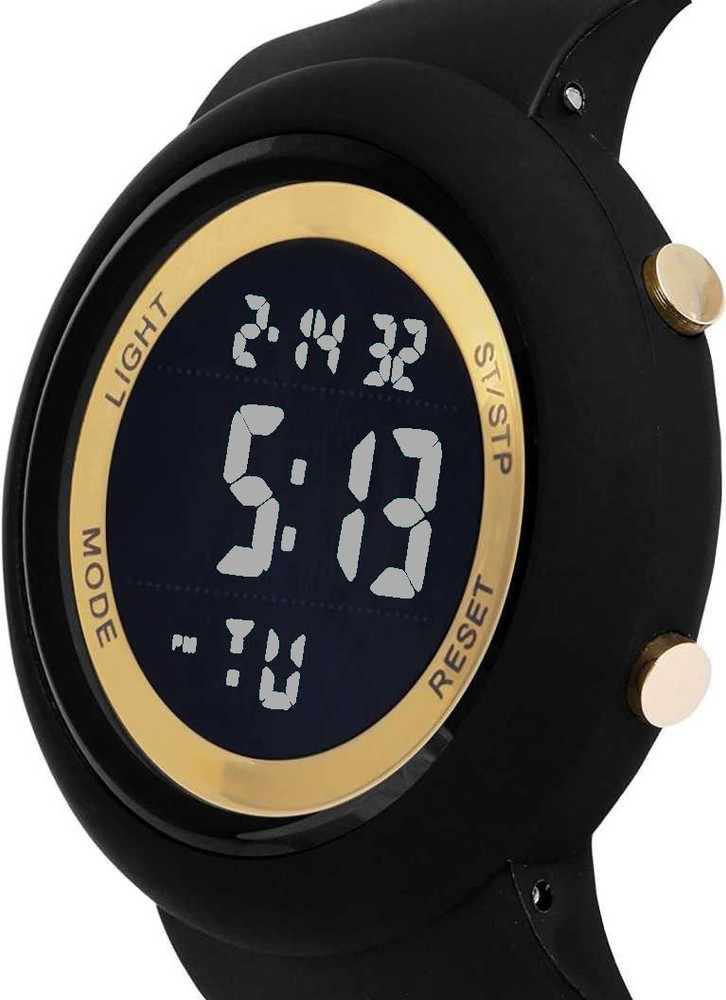 Adidas sale 8037 watch