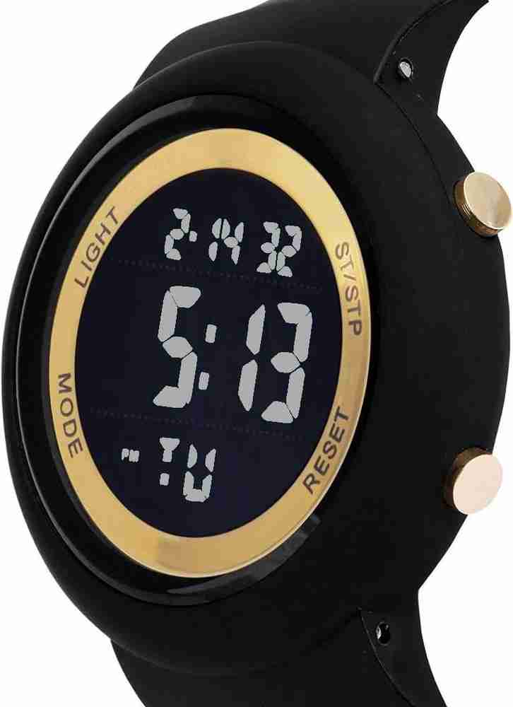 Original adidas watch price online