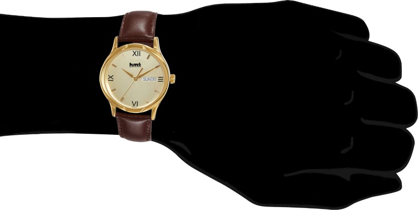 Orion classic 1580yl05 hot sale men's watch price