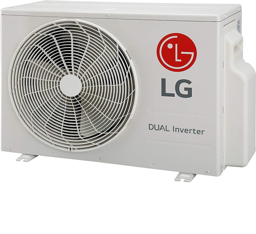 ms q18snya lg ac