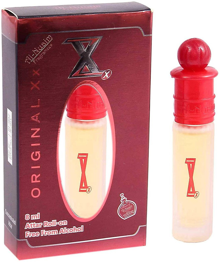 Al nuaim deals all attar