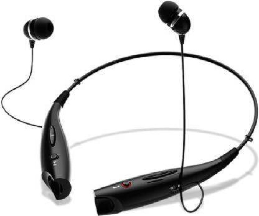 Dilurban tws bluetooth online headset