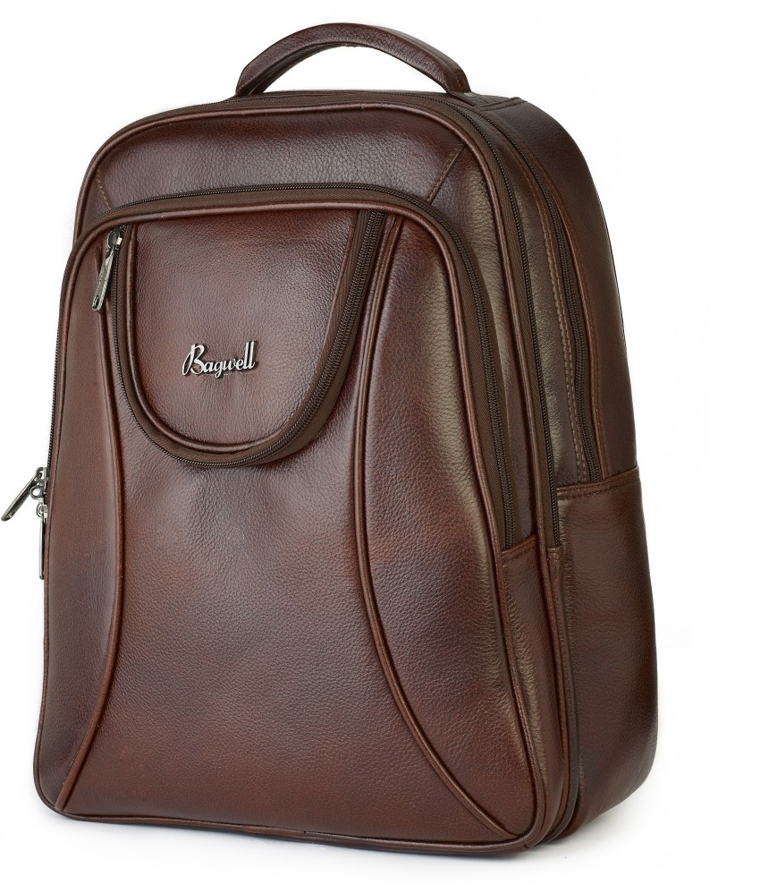 Leather laptop bags clearance flipkart