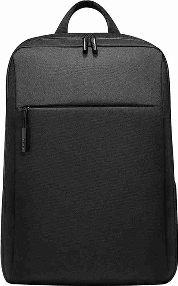 Honor backpack black 2025