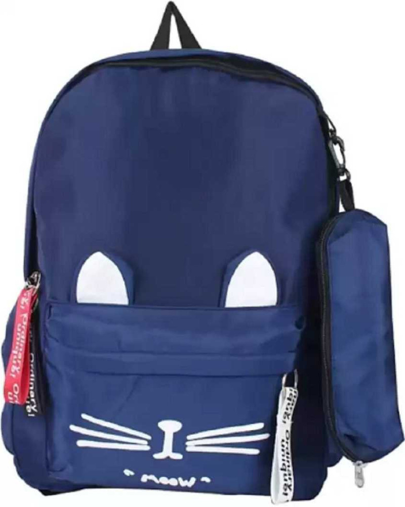 Cat bags flipkart hotsell
