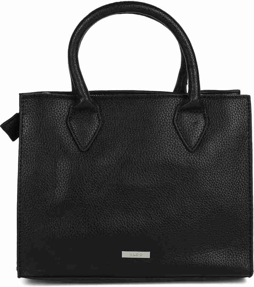 Flipkart ALDO OVAL009 Shoulder Bag Shoulder Bag