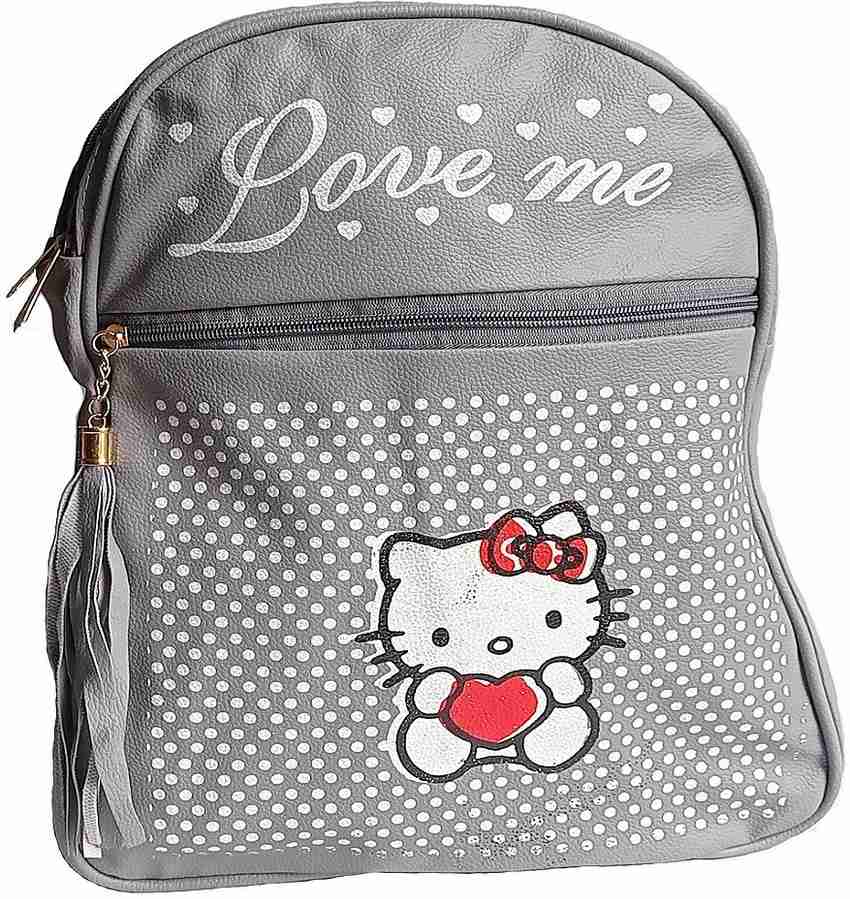 Target on sale girls backpacks